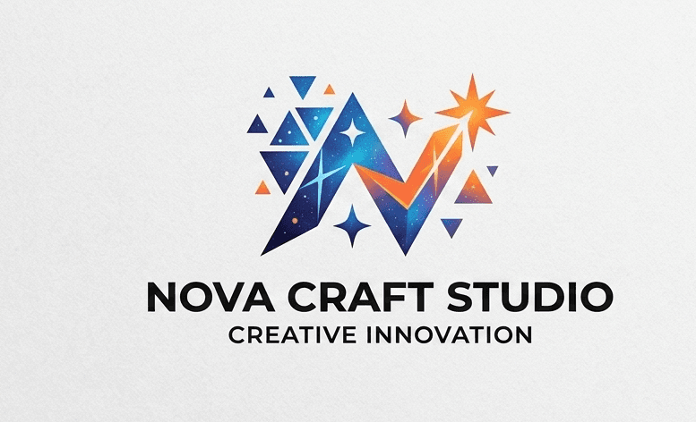 Nova Craft Studio SRL